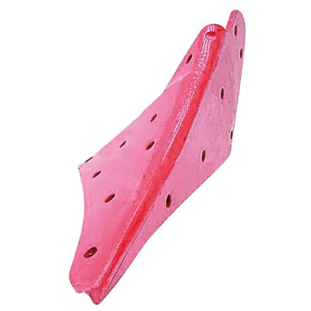 Korpus Kverneland 073411 | 073411