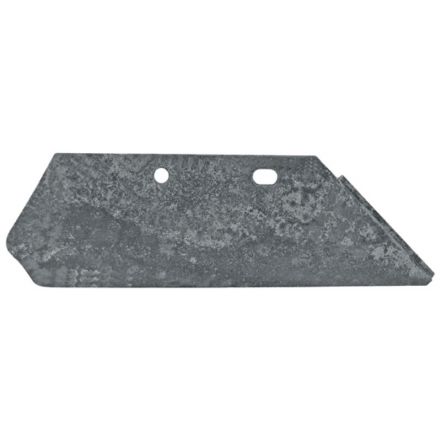 Kverneland Lemiesz | 083021