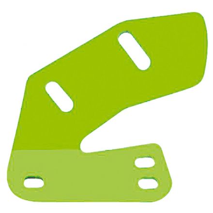 Kverneland Mocowanie | 073310