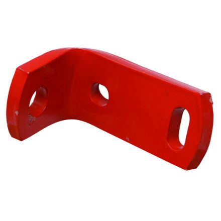 Kverneland Mocowanie | 073807R