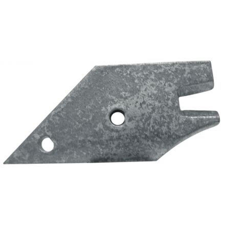 Kverneland Mocowanie | 083011R, KK083011R, 083011, KK083011