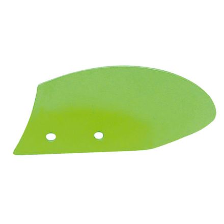 Kverneland Odkładnica | 066881