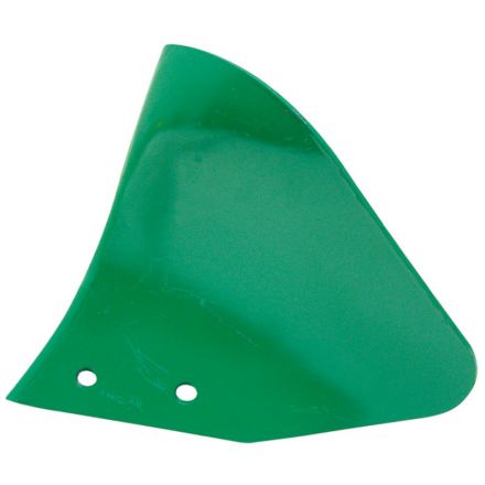 Kverneland Odkładnica | 076812