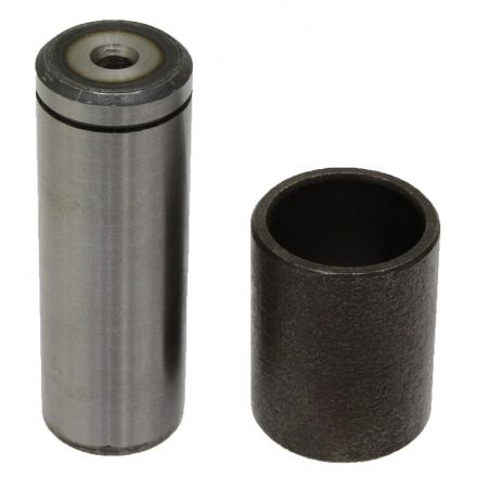 Kverneland Oś | 086101R, 086101