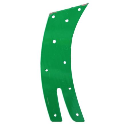 Kverneland Płyta mocująca | 073352