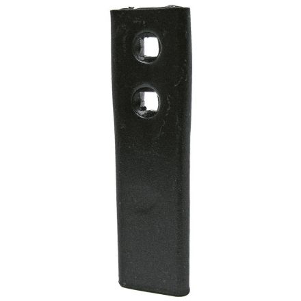 Kverneland Redlica | 111099012