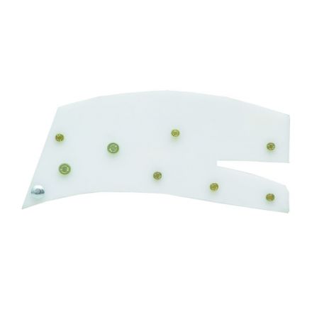 Kverneland Ścinacz skiby | 073351R