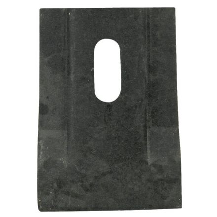 Kverneland Skrobak | 8004090