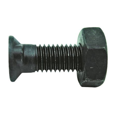 Kverneland Śruba z łbem owalnym | 033006