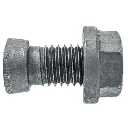 Kverneland Śruba z łbem stożkowym | 013332R, KK013332R, 013332, KK013332