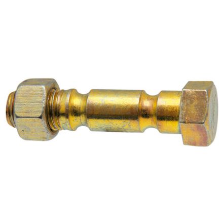 Kverneland Śruba zabezpieczająca | 035060