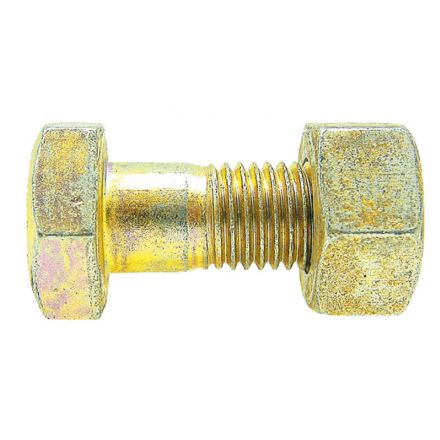 Kverneland Sworzeń | 033175