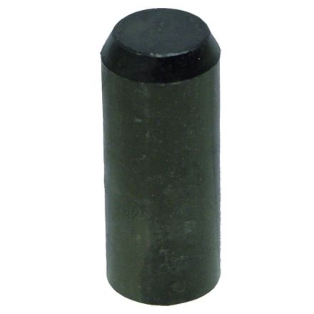 Kverneland Trzpień łożyska | 067031R