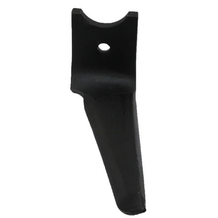 Ząb brony aktywnej Kverneland  44010151, 44000051 | 44010151, 44000051