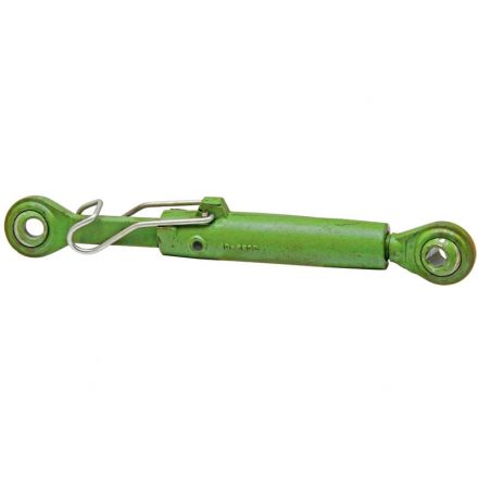 Łącznik górny | AL200985, AL78064, AL176475