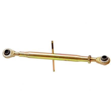 Łącznik górny (głowica kulkowa dwustronnie)