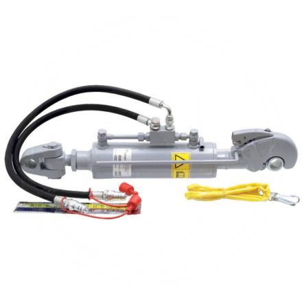 Łącznik górny hydrauliczny