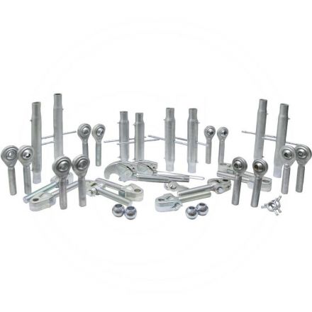  Łącznik górny - zestaw