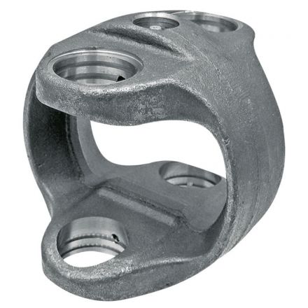 Łącznik środkowy | F199300020270