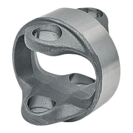  Łącznik środkowy | L55870