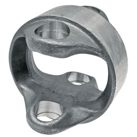 Łącznik środkowy | 3427323M1