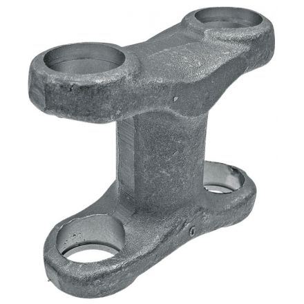 Łącznik środkowy | 83957848