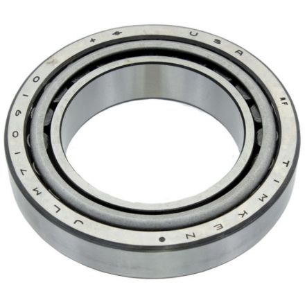 Lager | X623187710000