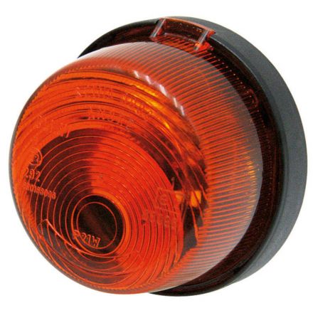 Lampa kierunkowskazu | 1752