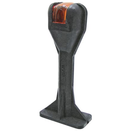 Lampa kierunkowskazu