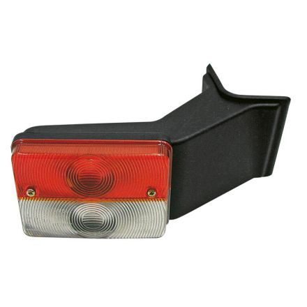 Lampa zespolona (pozycyjna-kierunkowskaz) | 1-34-173-061