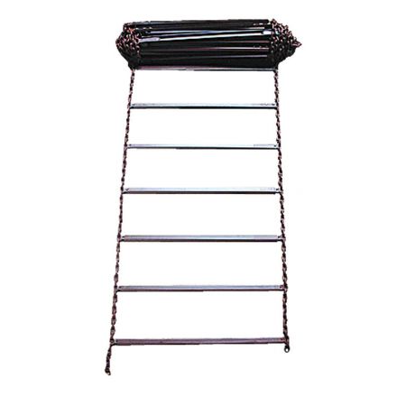 Łańcuch przenośnika podłogowego | 0203960250, 28058, 1410202914