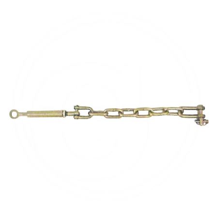 Łańcuch stabilizatora