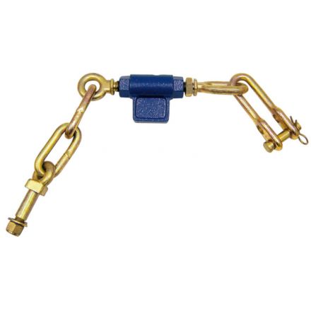 Łańcuch stabilizujący | B7407