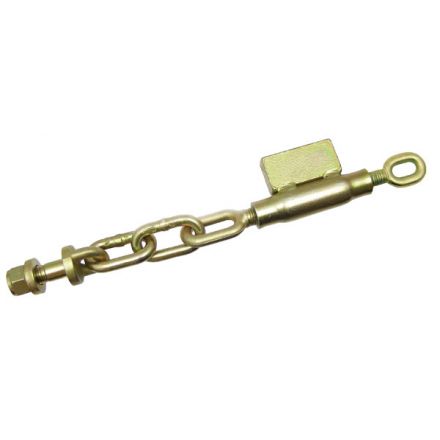 Łańcuch stabilizujący