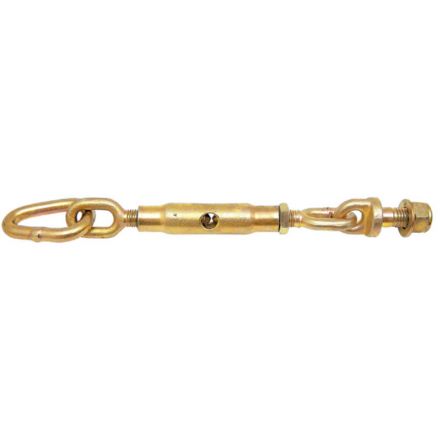 Łańcuch stabilizujący