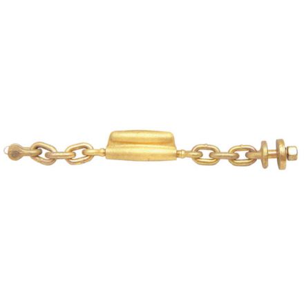 Łańcuch stabilizujący