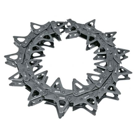 Łańcuch transportowy | 84790066, 98-047091