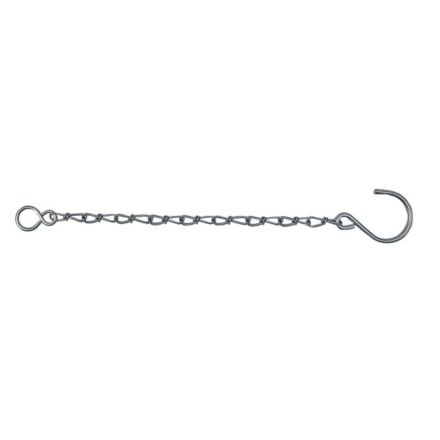 Łańcuszek zabezpieczjący