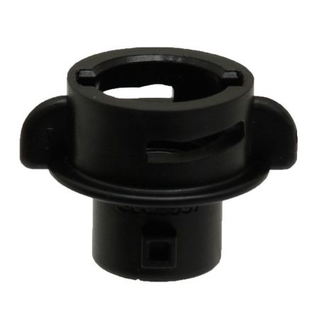Lechler Adapter | 0921635600201