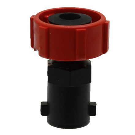 Lechler Adapter | 0921635600220
