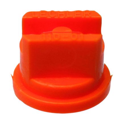 Lechler Dysza 110o | ST110-01