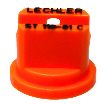 Lechler Dysza 110o | ST110-01C