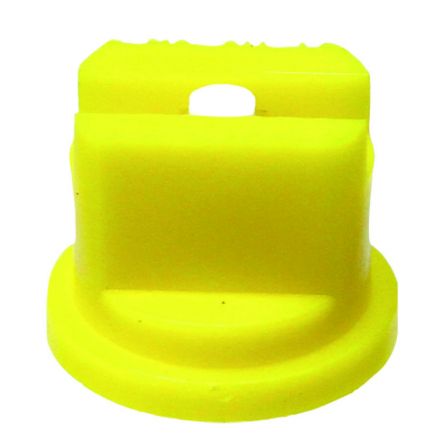 Lechler Dysza 110o | ST110-02C