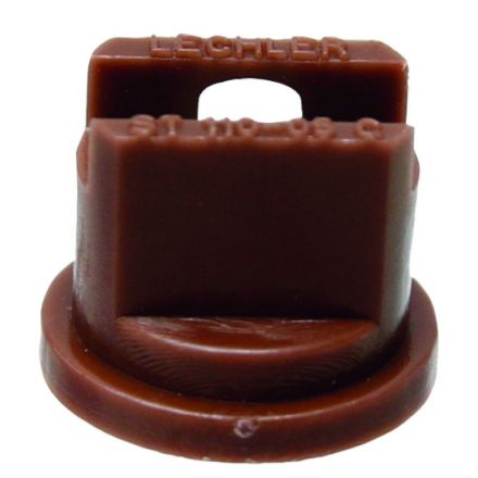 Lechler Dysza 110o | ST110-05C