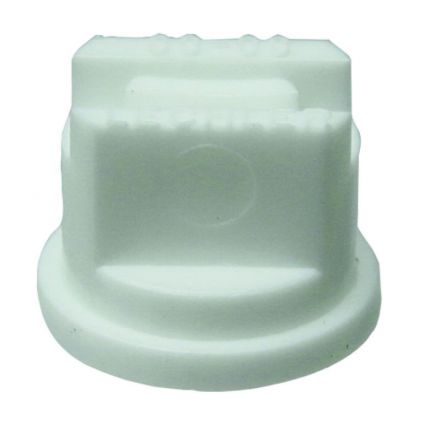 Lechler Dysza 80o | ST80-08