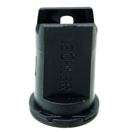 Lechler Dysza 90o | IDK90-0067C