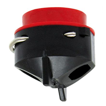 Lechler Kryza bagnetowa