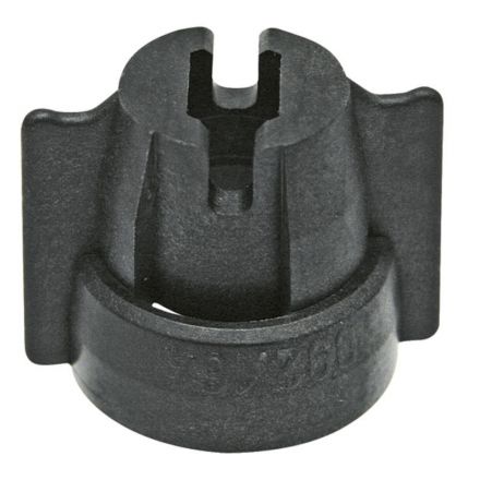 Lechler Nakrętka bagnetowa