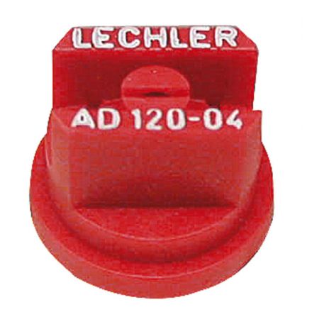 Lechler Rozpylacz | AD120-04