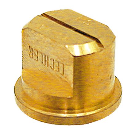 Lechler Rozpylacz | ES90-06